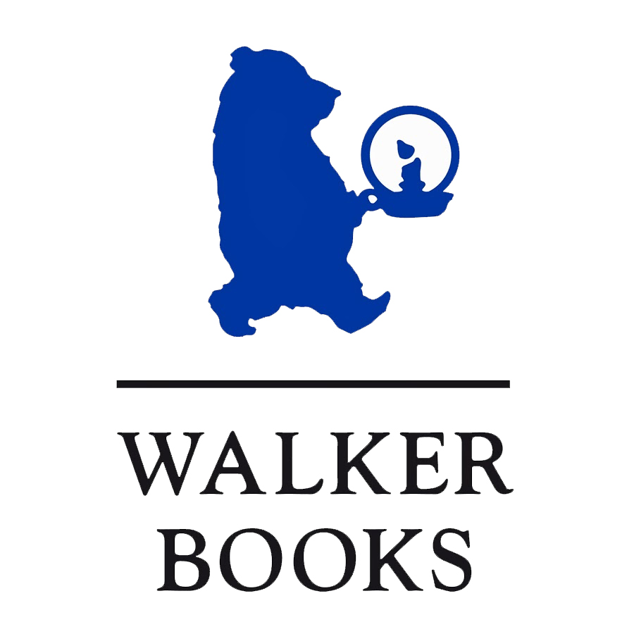 Walker Logo