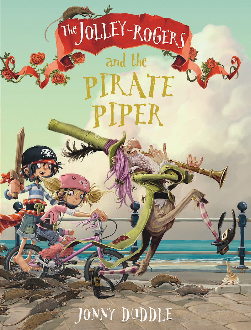 The-Jolley-Rogers-and-the-Pirate-Piper