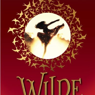 Wilde