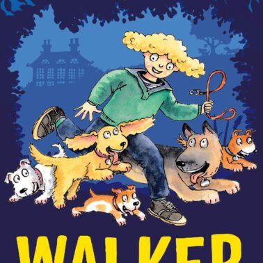 Walker