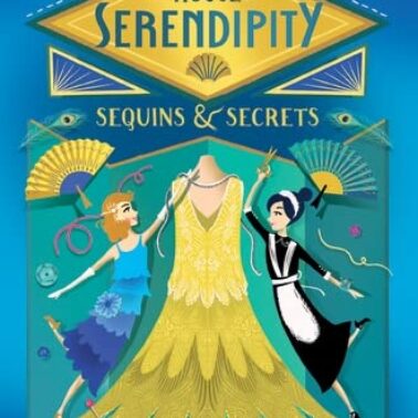 The House of Serendipity