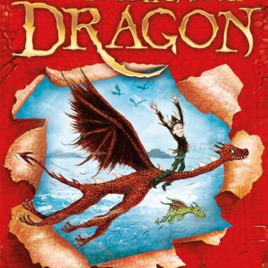 How To Train Your Dragon