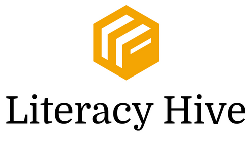 Literacy Hive