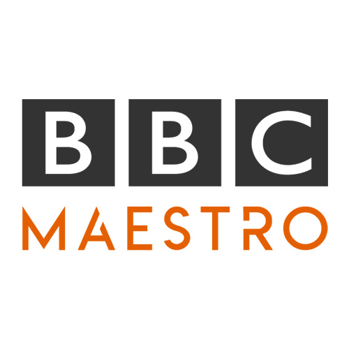 BBCM_Logo